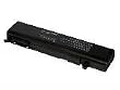 DS Miller Inc. Equivalent of TOSHIBA PA3356U-3BRS Laptop Battery