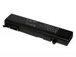 DS Miller Inc. Equivalent of TOSHIBA TECRA A2-S336 Laptop Battery
