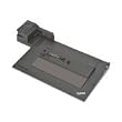 Thinkpad Minidock Plus Series 3 - 170W