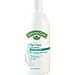 Nature's Gate - Tea Tree Calming Shampoo, 18 fl oz liquid