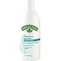 Nature's Gate - Tea Tree Calming Shampoo, 18 fl oz liquid