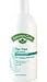 Nature's Gate - Tea Tree Calming Shampoo, 18 fl oz liquid