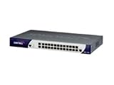 Sonicwall Pro 1260 Trade-up Program