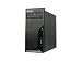 Tc M58e Twr C2d/3.0 2Gb 160Gb Dvdr Geth Wvb-Xpp