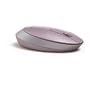 Sony VAIO VGP-BMS33/P Bluetooth Optical Mouse for Pink SR Series(Pink)