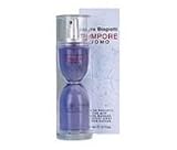 Tempore Uomo Cologne by Laura Biagiotti 5 ml Mini Eau De Toilette for Men
