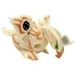 Bakugan Battle Brawlers Special Attack LOOSE Subterra Skyress [Brown] 550 G