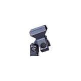 Audio-Technica AT8407 Replacement Stand Adapter