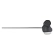 Gibraltar Lightweight Bass Drum Beater
