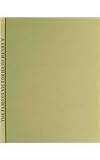 The Famous Victories of Henry the Fifth 1598 (Malone Society Reprints) HANABUSA