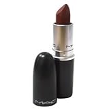 Mac Lip Care - Satin Lipstick - 0.1 Oz