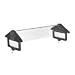Carlisle Six*Star 667105 Conversion Kit 6 ft, Red