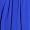 Cobalt