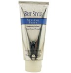 GRAHAM WEBB by Graham Webb: BRIT STYLE STYLING PASTE 3 OZ