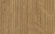 WHITE OAK Quartered Cut and Flakey Veneer 2'X4' [CAPITOL CITY LUMBER]