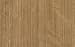 WHITE OAK Quartered Cut and Flakey Veneer 2'X4' [CAPITOL CITY LUMBER]