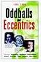 Book of Oddballs and Eccentrics