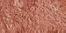 Bare Escentuals bareMinerals Blush Thistle