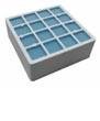H11 IQ Air Cleaner Replacement Filter