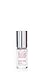 Leila Lou by Rosie Jane Perfume Oil
