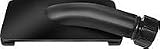 Unified Marine 50073745 Small Outboard Motor Flusher