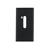 Nokia CC-1020 Soft Cover Schutzh�lle f�r N9 schwarz