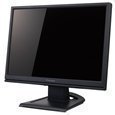 Princeton PTFBSF-19RW 商品画像