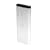 Apple Remote - Remote control - infrared