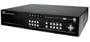 NEW CPD535ASV with No Hard Drive 8CH DVR 240FPS Network viewing & control, remote control Network & USB backup,VGA, DVD-R, audio over internet & Remote Independent Operation