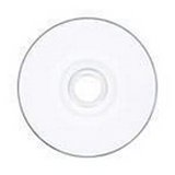 Verbatim - 3 x DVD+RW (8cm) - 1.4 GB 1x - 4x - matte silver - storage media