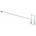 Do it Best Power Drywall Mud Mixer, POWER DRYWALL MUD MIXER