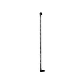 Buy Krups 0676066 Tube Indicator
