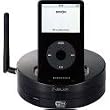 Denon ASD-3W Wifi Network iPod Dock (Black)