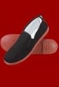Chinese Kung Fu Slippers
