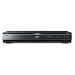 Sony Electronics Blu-ray Disc Player, Wireless, 17