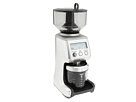 Breville BCG800XL Smart Grinder Die Cast Conical Burr Grinder Individual Pieces Cookware 11Fns3gJ2ML. SL160 Breville BCG800XL Smart Grinder Die Cast Conical Burr Grinder Individual Pieces Cookware