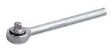 Best Price Michigan Industrial Tools MIT Tool 3/8