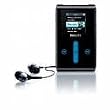 Philips GoGear HDD1635 Digital Audio Player