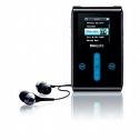 Philips GoGear HDD1635 Digital Audio Player