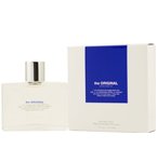 GAP INDIVIDUALS by Gap MEN AND WOMENS THE ORIGINAL EDT SPRAY 3.4 OZ 11Fo0nqm2cL. SL160 GAP INDIVIDUALS by Gap MEN AND WOMENS THE ORIGINAL EDT SPRAY 3.4 OZ