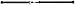 Dorman - OE Solutions 946-723 Rear Driveshaft Assembly
