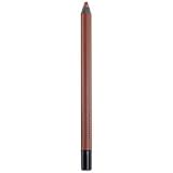 Smashbox The Nude Lip Liner 1 ea