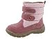 Primigi Kids Mainer-E (Infant/Toddler) 7937077