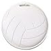 Sporting Goods : Volleyball Bag Tag