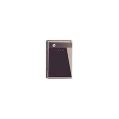 SonyEricsson CBC-100 Handy Standardakku-Ladeger�t