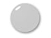 LIP-INK Eye Shadow Gel - Dove Grey