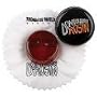 Thomastik-Infeld Dominant Rosin for Violin and Viola by Thomastik-Infeld