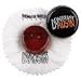 Thomastik-Infeld Dominant Rosin for Violin and Viola by Thomastik-Infeld