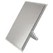 Swissco Rectangle Stand Mirror 7