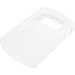 Sandisk Sansa Clip 1gb 2gb Premium Silicon Skin Case Cover - Bundled with 12v Rapid P...